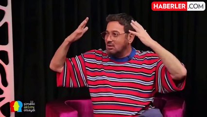 Metin Arolat'ın 16 gün önce verdiği röportaj gündemde! Ölümden döndüğü anlatı anlatmıştı