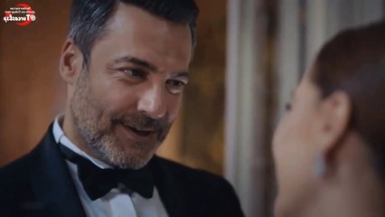 MUNDOS OPUESTOS Capítulo 198 En ESPAÑOL