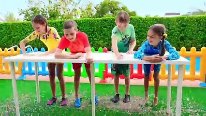 24_Horas_con_Barbie_y_Ken___Más_Desafíos_y_Nuevas_Aventuras(360p)