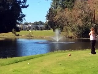 Funny video #funny #viral #trending #comedy #short #viralshorts #entertainment #fun