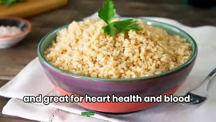 Top 12 High Carb Foods You Should Be Eating for Better Health