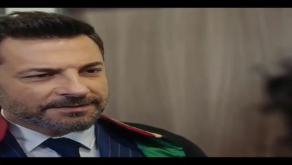 L.a-l.e.y-d.e.l-a.m.o.r - Capítulo 26 (Español)