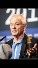 Celebrity Birthdays Wishes September 21th 2024 Bill Murray
