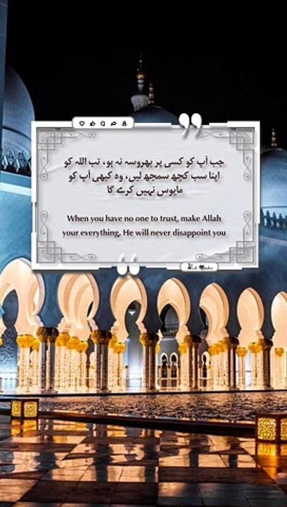Best Quotes #quotes #quran #islamicquotes #shortsviral #quranquotes #shortvideo #religiousquotes