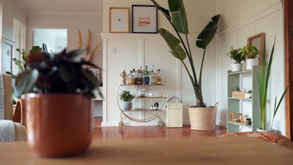 Matrix Premium 2 & 3 BHK Apartment is launched in Bangalore