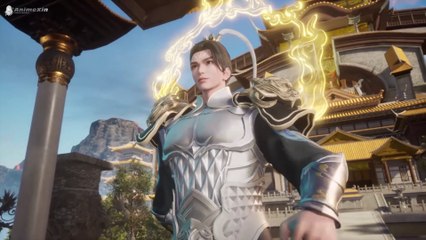 Ten thousand world season 2 episode 221 in english sub| Ten thousand world