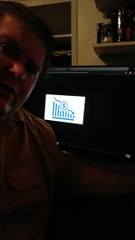 ABC Lost $27M in Ad Revenue After Harris-Trump Debate?