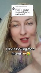 Motupatlu kids cartoon