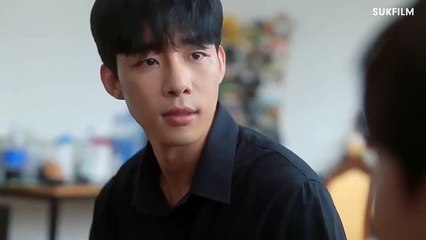 EP.8 Seoul Blues (2024) ENGSUB