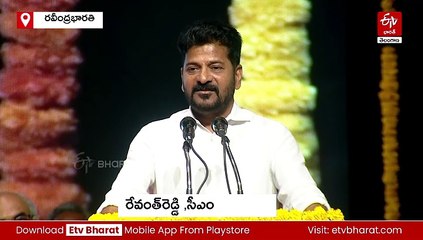 జమిలి ఎన్నికలపై సీఎం రేవంత్​రెడ్డి కీలక వ్యాఖ్యలు