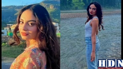 mehar bano dance video #mehar bano