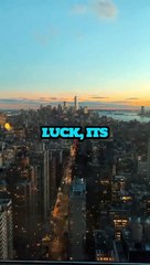 Become rich with this secret