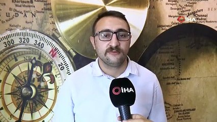 Emekli maaşına haciz yok