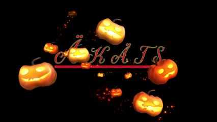 Äkäts ¦ Heves (dalszöveges audió)