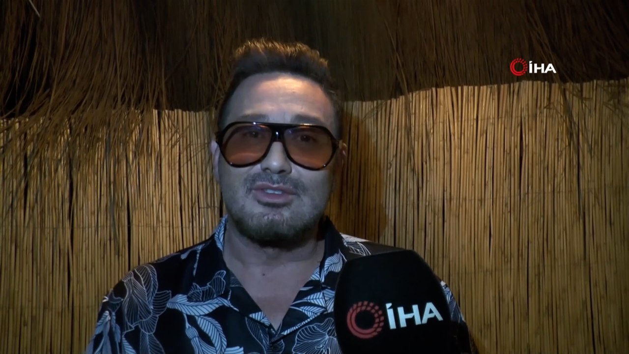 Metin Arolat kalp krizi sonucu hayatını kaybetti