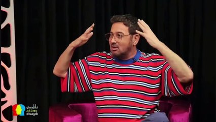 Sahnede fenalaşan Metin Arolat hayatını kaybetti