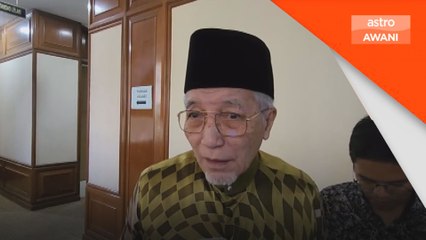 GISB: Tiada keperluan keluarkan fatwa baharu
