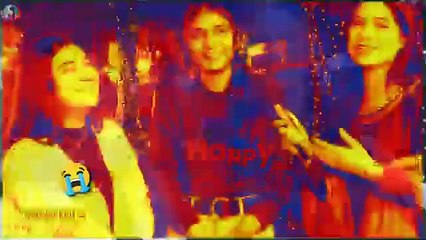 Unmarried funny girl video