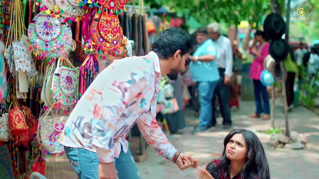 2  बदल गइल  Anjali Pandey  Krishna Premi  video sadtrending viral songbhojpuri new bewafai #bhojpuri #sad #sadsong #bewafa #bewafasong #viralreels #viralsong  #krishna premi pradhan #badal gailu