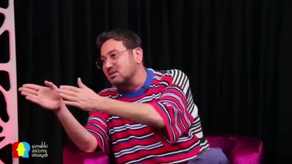 Metin Arolat hayatını kaybetmeden 2 gün önce ölümden dönme anısını anlatmıştı!