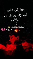 Hawwa ki bety Adam zaad pr dil Haar Bethy hai  #snapchat #facebook #youtubeshorts #dailymotion