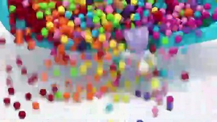 Fun and entertainment best way for health