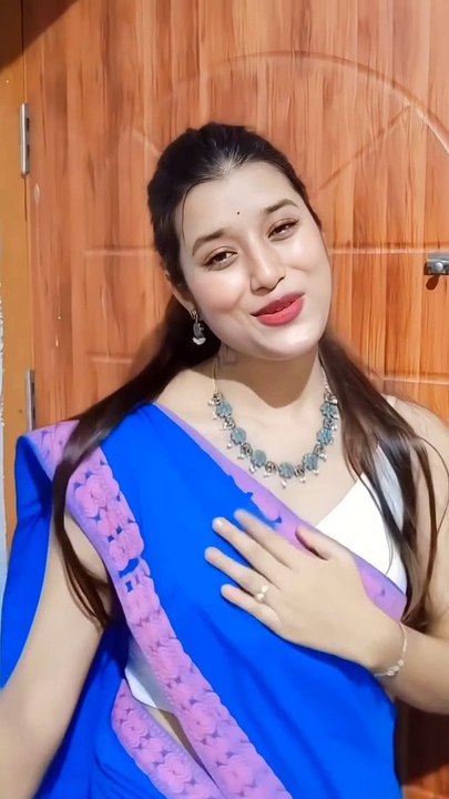 Laje laje ( promo) ll Nilav Nita ll Debojit Borah ll Pranoy Dutta ll new Assamese song