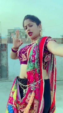 Janeman I Love You Out Now Only On Grapes Comedy YT Channel … ..@grapescomedy@_singer_sonu_rajbhar@srm_digitals_#janemaniloveyou #bhojpuri #bhojpurisong #bhojpuri_song #bhojpurireels #viral #bhojpu