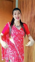 Premor Hangover | Priyanka Bharali | Babu Baruah | Utpal Das | Superhit Assamese Song