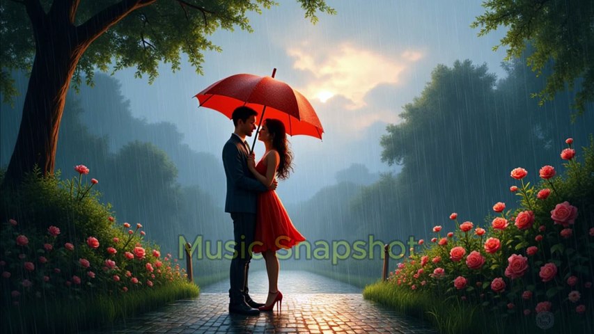 Barish