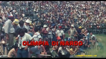 Film Delitto in Formula Uno (1983) HD