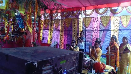 🎓 School Program Secrets! 📚 #Shorts