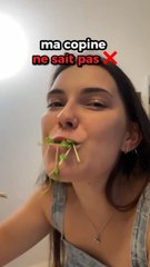 À nos 5 ans honey, je t’aime 