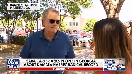 Jesse Watters Primetime 9/20/24 Full End Show | Fox Breaking News September 20 2024