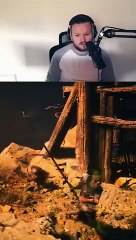 Video exclusif Dailymotion - Black Myth: Wukong  - partie 46