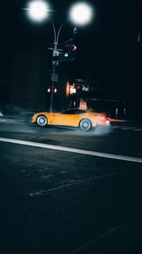 Super Car In Drifting Mode... #viral #shorts #trending #cars #videos