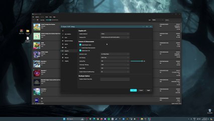 Fully Play The Legend of Zelda Echoes of Wisdom NSP on PC