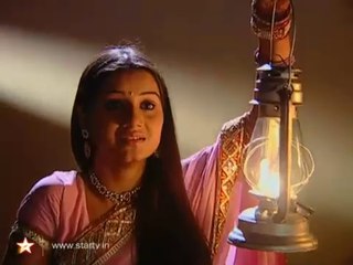 Raja ki aayegi baraat serial Episode 290