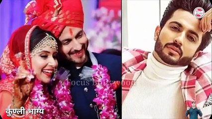 Kundali Bhagya 22 September 2024 today Promo | Palki Understand Sorya | Kundali Bhagya today episode(360p)