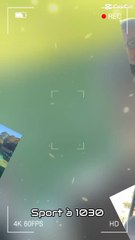 #schaerbeek2024 #schaerbeek #PourLeChangement #footballtiktok #sport #virals #letsgo #Campagne2024