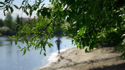 El triangulo de Alaska - El Yeti en Alaska