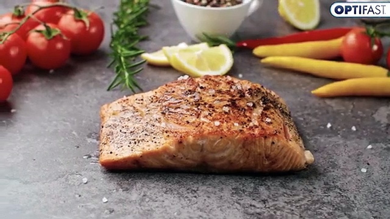 Health-and-fitness-tips-in-English-Short_22