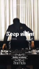 Today best attitude status on daily motion follow for more