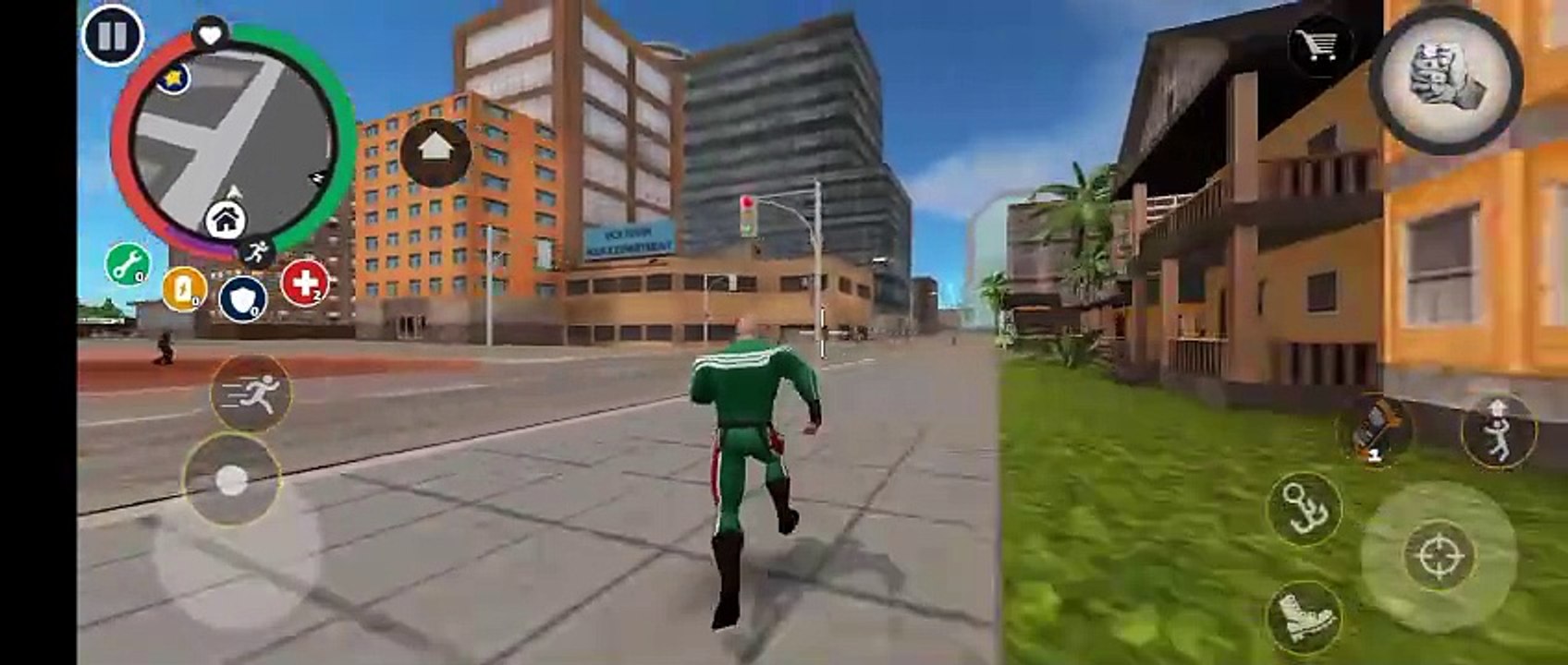 20240920161203