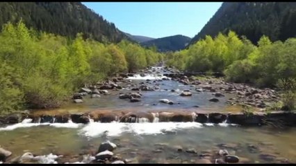 Turismo, in Val di Fiemme la prima "Welness Community" d'Italia