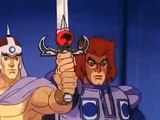 Thundercats - Se4 - Ep15 - Shadowmaster HD Watch