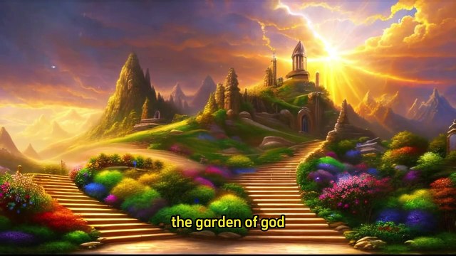How did the PERFECT Satan BECOME EVIL in the Bible？