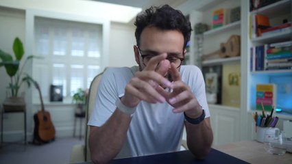 How to stop feeling lonely (forever)