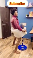 suraj rox  comedy _̲s̲h̲o̲r̲t̲s̲ _̲f̲u̲n̲n̲y̲ _̲y̲t̲s̲h̲o̲r̲t̲s̲ _ytviral _subscribe(360P)
