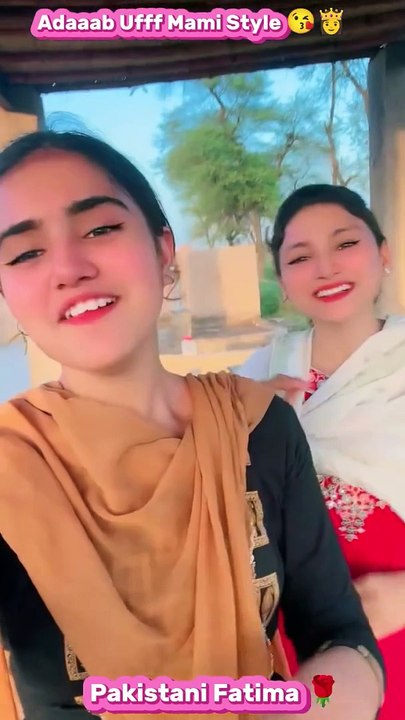 Fatima Queen - Assalam o alaikum ♥️___BestPhotographyChallenge _ownevideo _moodchallengemoodchallenge _viralreelschallenge _foryoupageviralシ゚ _viralreelsfacebook _bestch